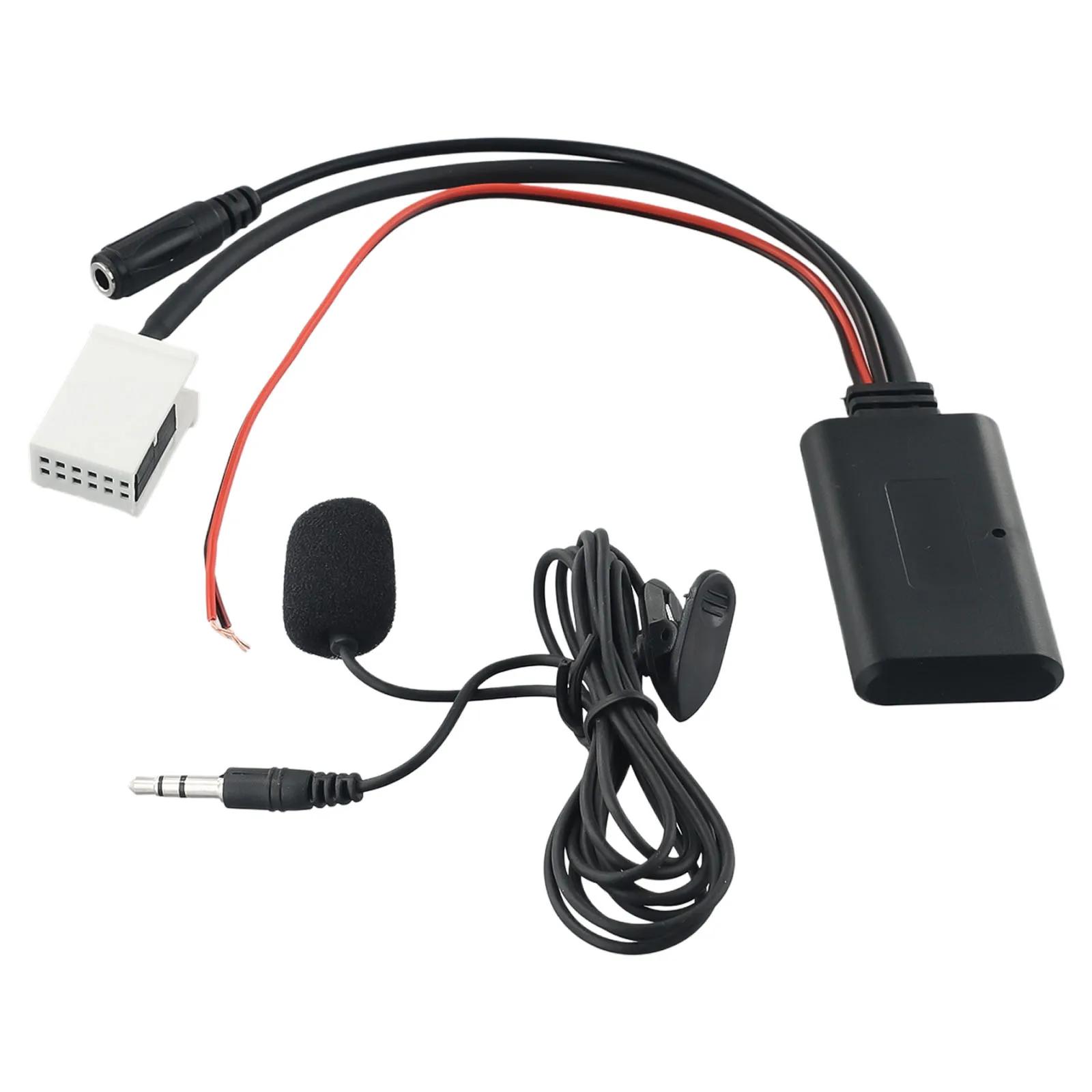  5.0  , 12  ÷, MP3  ̾ 6/7, R100, 110, RCD-210, 310/500, RNS MFD2 CD